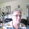 juliandk