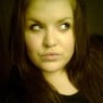 HeffyXD