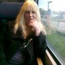 mormor116