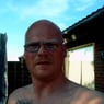 TonnyLundSre