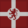 Bonumdk