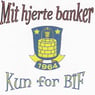 metermanden