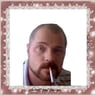Beier40