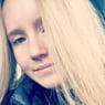 LaerkeJens31