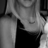 kristinaskatten