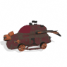 BDM8