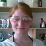 heilinchr