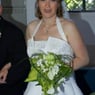 Englemor2004
