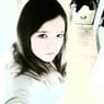 MiloBbhy