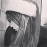 loui8561