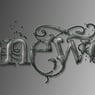 Danewolf87