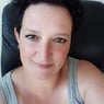 HeidiKristensen
