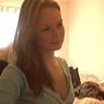 MichellaBC