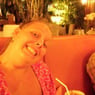 Jenny23