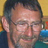 hl49