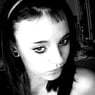 missLullu33
