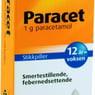 stikkpillen