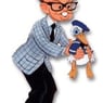 Boffeman