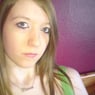 o1DanilsDino
