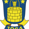 tmadsen