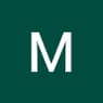MayRasm