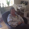 BetteSusanne