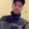 KylleFraJylle