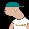 andreas159