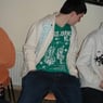 coolmike