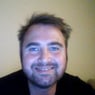 Mrstoneface