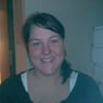 MissNille26