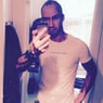 SchmidtAppel
