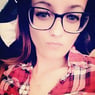 Mirela90