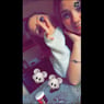 swaggie99
