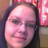 cecilie19