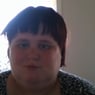 louise200899