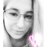 CuteAnne21