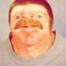 idackofoed