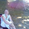 Misshelle81