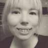 rikke041287