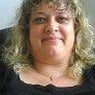anette2001