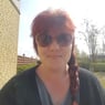 Karina792008