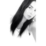 Micha97