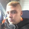 jesper4