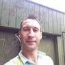 gizmovejle