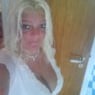 melis72