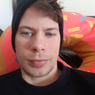 kenni1990