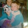 Kimfich