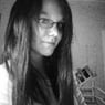 hest2005