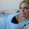 LillePige17